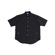 DISSYCO ESSENTIAL SHIRT