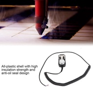 sellwell-SG Camerina 5V CNC 4 Axis Electronic Handwheel Manual Pulse Generator for Machine Tool