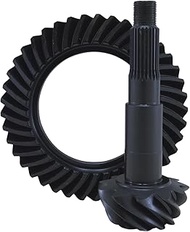 USA Standard Gear (ZG GM8.2-355) Ring & Pinion Gear Set for GM 8.2 Differential