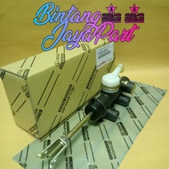 UPPER CLUTCH MASTER CM ASSY HINO DUTRO HT125 HT130 HT 125 HT 130 HT -fdshop