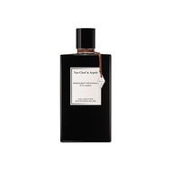 Moonlight Patchouli Eau de Parfum (75ml) - GENUINE Van Cleef & Arpels