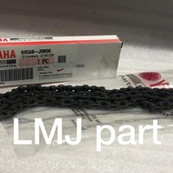 NEW R15 KAMPRAT CHAIN R155 VVA MT 15 ORIGINAL 94568-J9096 YAMAHA PART