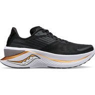 Saucony Endorphin Shift 3 | Men's | Black / Goldstruck