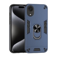 Military Armor phone Case For Samsung Galaxy A03 Core protection back Cover Samsung Galaxy A03 Core 