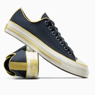 Reverse chuck 70s A10496C