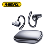 REMAX - Remax OpenBuds P13 OWS 耳塞開放式耳掛式運動耳機無線藍牙耳夾式耳機