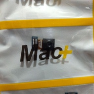 SAMSUNG A32 4G FRONT CAMERA/A325/A325F MAC+
