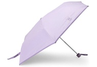 [日本直送］Kuromi 雨傘 umbrella