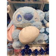Miniso Disney stitch plush doll