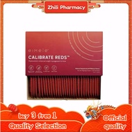 Zhili pharmacy【buy 3 free 1】Eimele Calibrate Reds 亦餐纤体粉