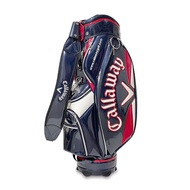 LdgNew Golf Bag Men's and Women's Golf Standard Golf Bag Professional Ball Bag Club Bag Sports Bag