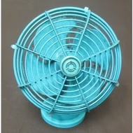 懷舊商品 大同古董小電扇 TF-U4