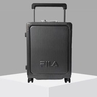 FILA hand carry 旅行喼行李箱 20寸