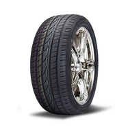 195 50 15 Wideway Sportway Tayar/15 inch tire