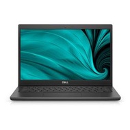 優選Dell/戴爾 Latitude智銳3420 i5-1135G7 輕薄商務辦公筆電【滿300出貨】