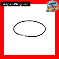 Colantotte TAO Necklace RAFFI Black ABAPF01LL