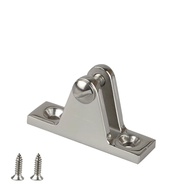 316 Stainless Steel Genuine Yamagata Seat Yacht Sunshade Marine Hardware Accessories RV Precision Po