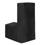 Exercise Bike Cover Indoor Cycling Protective Cover Waterproof Cover Exercise Workout Dustproof Cove