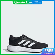 adidas | Adidas Response Running - Core Black Cloud White Ih6100 2602017