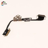 [chulisia] LCD LVDs Screen Cable for " A1398 A1425 A1502
