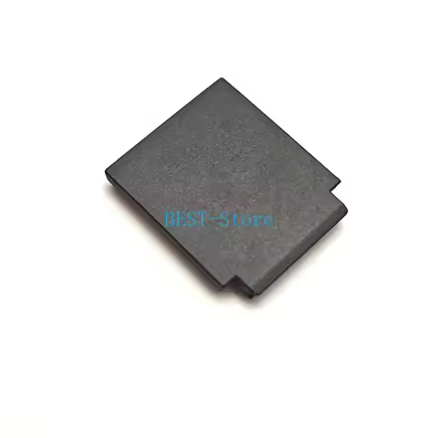 New Original USB-C Port Side Cap Front Door/Faceplate/Hdmi Protection Cover for GoPro Hero Session 5
