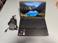 Lenovo IdeaPad Gaming 3 15ARH05