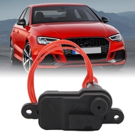 mingxiu Aramox Fuel Filler Flap Actuator  8V0862153A 8V0862159 Door Release Lock Compatible with RS3
