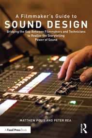 R sound design的價格推薦 - 2026年2月 | 比價比個夠BigGo