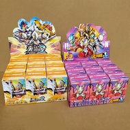 Wonderful Building Block Man 75171 Ultraman Unlimited Edition Second Bomb Hidden Galaxy Assembled Fi