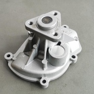 94810603301 WATER PUMP WITH GASKET FOR PORSCHE CAYENNE (9PA1) (92A) 4.8 PANAMERA 4.8