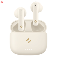 หูฟังบลูทูธ Havit TW947 ตัดเสียงรบกวน True Wireless Stereo Earbuds เสียง Hi-Fi