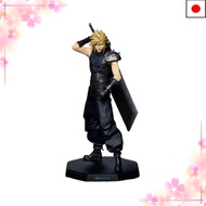 [Direct from Japan]Square Enix Final Fantasy Remake [FINAL FANTASY VII REMAKE] Release Commemorative