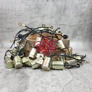 CONDENSOR - KONDENSOR 0.27 UF L300
