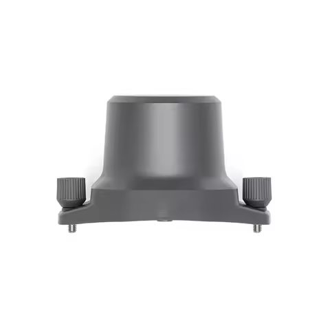 RTK Module for DJI Mavic 3 Enterprise Series