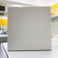 WHITE Paper Cake Box [FOLDING BOXES] [HIGH QUALITY](4/6/7/8/9/10.5/11/12 inch)