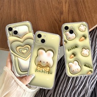 OPPO A94 A94 F19 PRO PLUS A95 F11 A9 F5 A73 F7 F9 R9S A17k A77s A78 5g find X5 pr Reno 2 5 Lite 5F 5