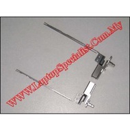 Lenovo Thinkpad T430 LCD Hinge