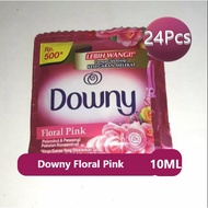 Downy Floral Pink Sachet 10ML [@24pcs]