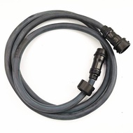 Ship 2m Ship yamaha Extension Cord Use Outer 10 Wiring Wholesale 688-8258a-10-00 Core Manufacturer M