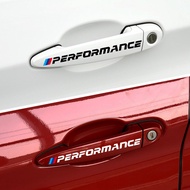 Door Handle Sticker/Door Sticker/Reflective Sticker/Car Body Sticker/Waterproof Sticker/Waistline St