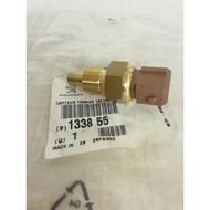 Peugeot 306 405 406 D8 Citroen ZX Xantia Evasion Temperature Sensor