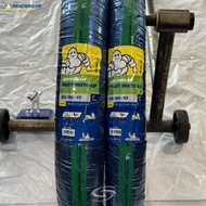 Michelin Pilot Moto GP Tyre Motorcycle Tire Tayar Motor All Size
