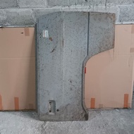 DAUN PINTU LUAR MITSUBISHI L300 KANAN / KIRI ORIGINAL