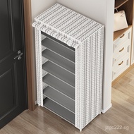 Hallway Shoe Cabinet Shoe Rack Simple Storage Cabinet Shoe Cabinet Household Shoe Cabinet Shoe Rack 