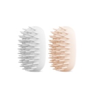 O'miti  三效淨膚儀 專用頭皮按摩刷套