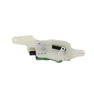 81550D3500 REAR CENTRAL LOCKING FOR HYUNDAI TUCSON (TL, TLE) 2019- 81550-D3500 81550 D3500