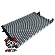 5K0121251AA RADIATOR FOR VW GOLF GTI MK6 EOS SCIROCCO PASSAT B7 TOURAN 2.0 TFSI 1K0121251L