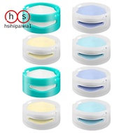8Pack Odor-Neutralizer  Filters for  AZ3000 AZ3002 IZ862H IZ562H HZ3000 HZ3002 ZD550 Vacuum, HP301 H