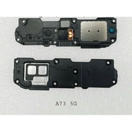 Buzzer Speaker Music Samsung A73 5G A736 A736B