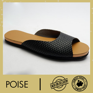 Marikina Princess Half Shoes Sandals for Women